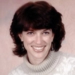 Dr. Valerie Dee Garrett, MD
