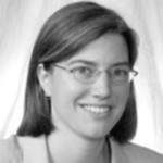 Dr. Ann Margaret Sandin, MD - Cambridge, MA - Internal Medicine