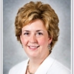 Dr. Jennifer Ann Fuson, MD