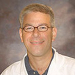 Dr. Edward Lubin, MD - TAMPA, FL - Anesthesiology, Pain Medicine