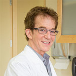 Dr. Lawrence Harry Matt, MD - Los Angeles, CA - Dermatopathology, Dermatology, Dermatologic Surgery