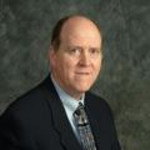Dr. Wilbourne Ray Crouch, MD - Hartselle, AL - Family Medicine