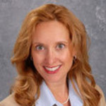 Dr. Lisa Ann Smith, MD - CHATTANOOGA, TN - Pediatric Surgery, Surgery