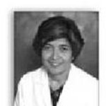 Dr. Suhasini S Deshmukh MD