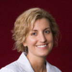 Dr. Traci Lynne French, MD