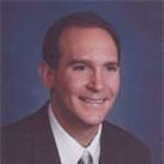Dr. Daniel Carl Eby, DO - Jasper, IN - Orthopedic Surgery, Sports Medicine