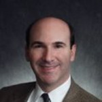 Dr. Steven Edward Marks, MD - Washington, NC - Urology