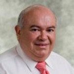 Dr. Juan J Gonzalez-Dickson, MD - Weslaco, TX - Obstetrics & Gynecology