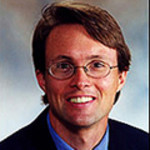 Dr. Michael Gustav Massee, MD - Marinette, WI - Obstetrics & Gynecology