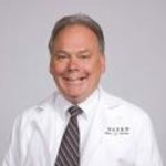 Dr. Raymond W Knight, MD - Kenosha, WI - Oncology, Internal Medicine