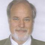 Dr. William Macmillan Rodney, MD - Memphis, TN - Family Medicine, Obstetrics & Gynecology, Emergency Medicine
