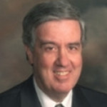 Dr. John Anthony Dowdle MD