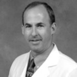 Dr. Raymond Bruce Minard, MD - Greenville, NC - Pain Medicine, Anesthesiology, Physical Medicine & Rehabilitation
