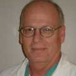 Dr. James Michael Mitchell, DO - Biloxi, MS - Emergency Medicine