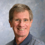 Dr. Michael Churchill Jones, MD - Fredericksburg, TX - Urology