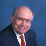 Dr. David B Mcdonald, MD - Vienna, VA - Internal Medicine