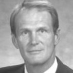 Dr. William Ronald Moffitt, MD - Hendersonville, NC - Family Medicine, Sports Medicine