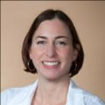 Dr. Jennifer Ann Dirocco, DO - Pittsburgh, PA - Family Medicine