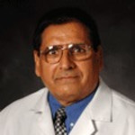 Dr. Chandra Vir Singh, MD - Elyria, OH - Sleep Medicine, Critical Care Respiratory Therapy, Pulmonology, Critical Care Medicine