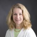 Dr. Ruth Govier Brush, MD - San Antonio, TX - Diagnostic Radiology