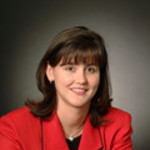 Dr. Melanie Hope Sims MD