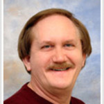 Dr. John Edward Pitts, MD - Kennesaw, GA - Pediatrics, Adolescent Medicine