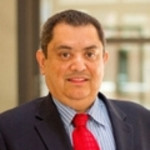 Dr. Carlos Arauz-Pacheco, MD - Dallas, TX - Endocrinology,  Diabetes & Metabolism, Internal Medicine