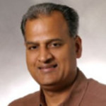 Dr. Chakravarthi R Ramaswamy, MD - Columbus, OH - Nephrology, Internal Medicine