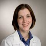 Dr. Emily Alicia Coberly MD