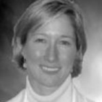 Dr. Amy Lynn Meoli, MD