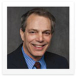 Dr. John Peter Longabaugh, MD - Toledo, OH - Cardiovascular Disease, Internal Medicine
