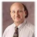 Dr. Ivan Jeffrey Engel, MD - PHOENIX, AZ - Neurology, Psychiatry