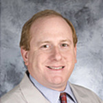 Dr. Ian Alexander Grable, MD