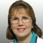 Dr. Cynthia B Smoker-Johnston MD