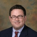Dr. Jorge Enrique Mendizabal, MD - Corpus Christi, TX - Neurology, Psychiatry