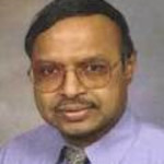Dr. Narasimharao Vemula MD