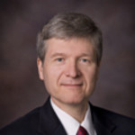 Dr. Stephen Andrew Fahrig, MD