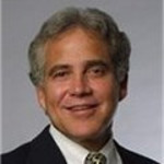 Dr. Stephen Alan Goldstein, MD - Denver, CO - Plastic Surgery, Surgery, Hand Surgery