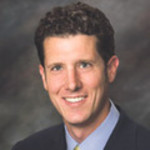 Dr. Michael Sean Brown, MD - Billings, MT - Hematology, Pathology