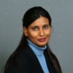 Anju Sanjay Madnani