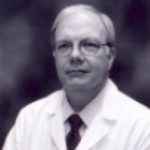 Dr. Carlton Delk Lancaster, MD - Dalton, GA - Endocrinology,  Diabetes & Metabolism, Internal Medicine
