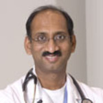 Dr. Venkata Sukesh Yalamanchili, MD - Newburgh, IN - Internal Medicine, Cardiovascular Disease, Interventional Cardiology