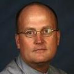 Dr. James Shipman Magee, MD - Little Rock, AR - Pediatrics