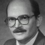 Dr. Gerald Roberts Tiller, MD - Georgetown, SC - Ophthalmology