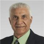 Dr. Gurdev S Garewal, MD - Garfield Heights, OH - Pathology