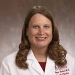 Dr. Karen Leigh Babel, MD - Santa Ana, CA - Pediatrics, Family Medicine