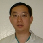 Dr. Yao Weng Hsu, MD