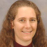 Dr. Erika Anne Pallie, MD - Morgantown, WV - Family Medicine, Addiction Medicine