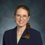 Dr. Jacqueline Cecilia Mohs, MD