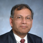 Dr. Satinder Kumar Aggarwal, MD